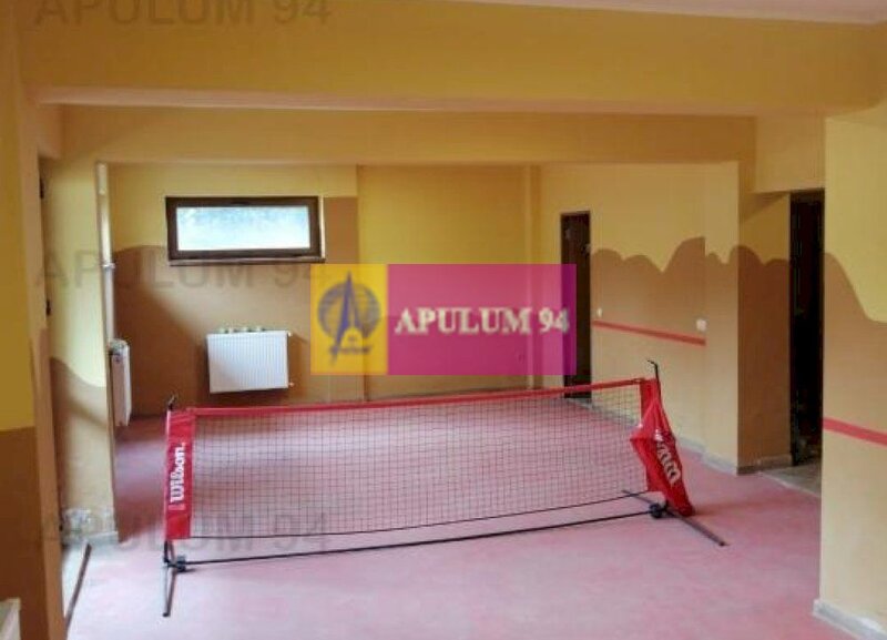 Vila Spatioasa Bucuresti Prelungirea Ghencea