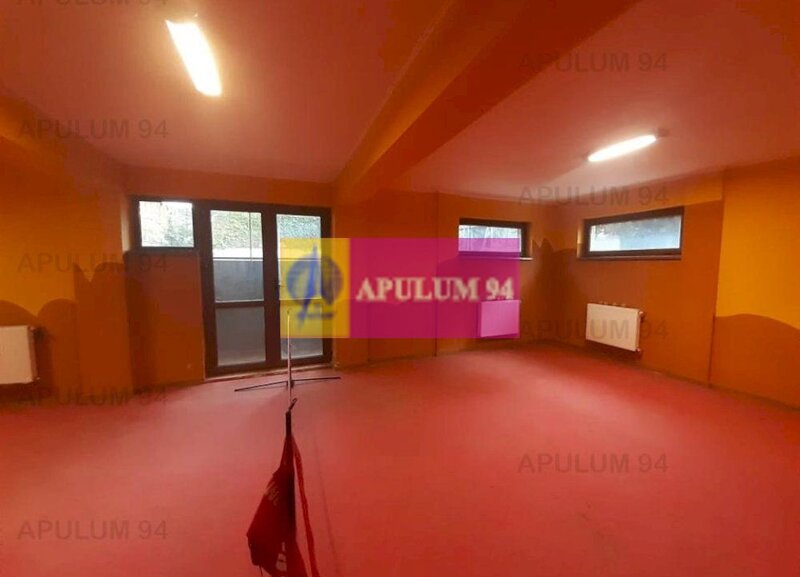 Vila Spatioasa Bucuresti Prelungirea Ghencea