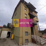 Vila Spatioasa Bucuresti Prelungirea Ghencea
